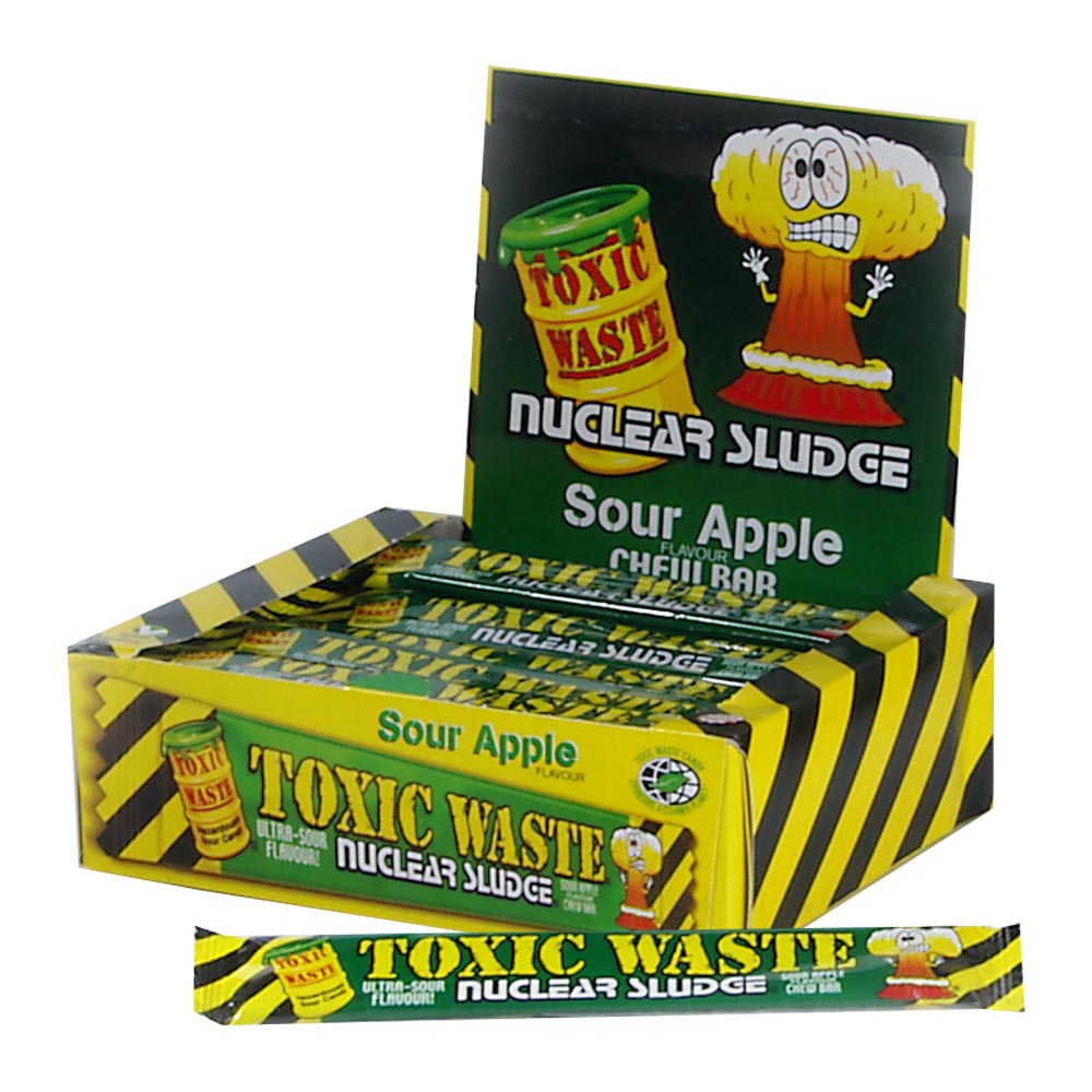 MJ's Tuck Shop